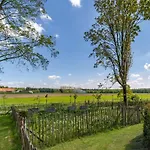 Idyllische - Mit Garten Und Sauna *
