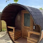 Idyllische - Mit Garten Und Sauna * Kleve (Dusseldorf)