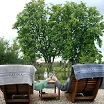 Idyllische - Mit Garten Und Sauna * Kleve (Dusseldorf)