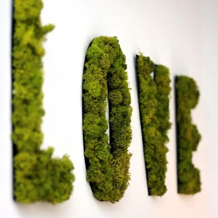 Apartmán Idyllische - Mit Garten Und Sauna Kleve (Dusseldorf)