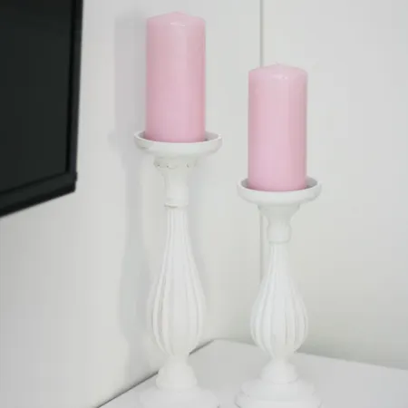 Idyllische - Mit Garten Und Sauna * Kleve (Dusseldorf)