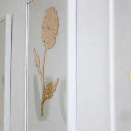 Idyllische - Mit Garten Und Sauna Kleve (Dusseldorf)