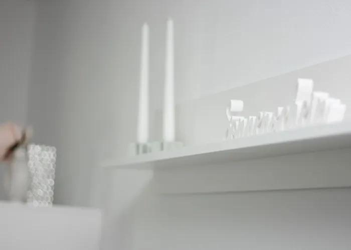 Idyllische - Mit Garten Und Sauna Daire