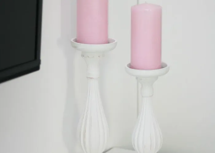 Idyllische - Mit Garten Und Sauna * Kleve (Dusseldorf)