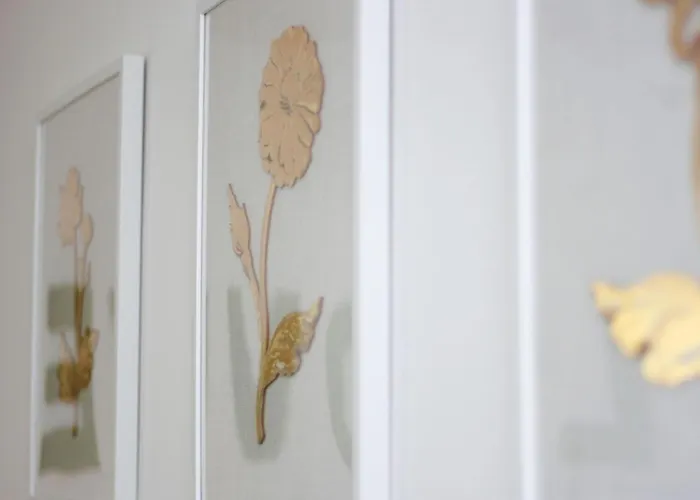 Idyllische - Mit Garten Und Sauna Kleve (Dusseldorf)